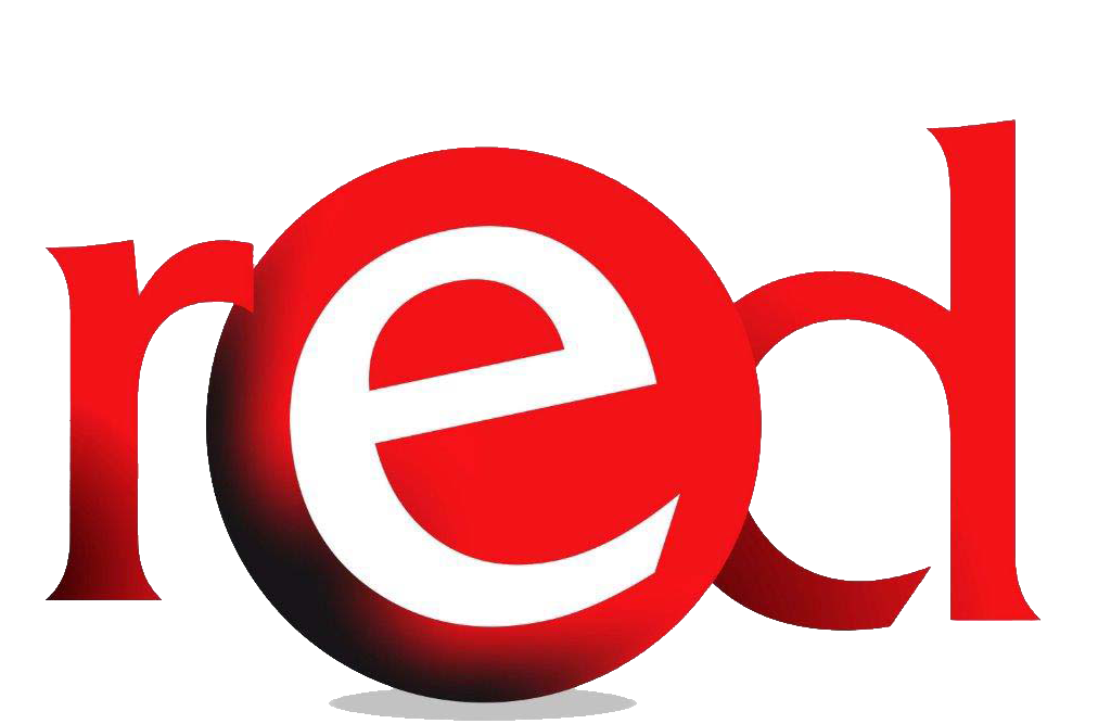 Red Group